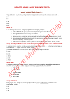 Temel hukuk bilgisi.pdf